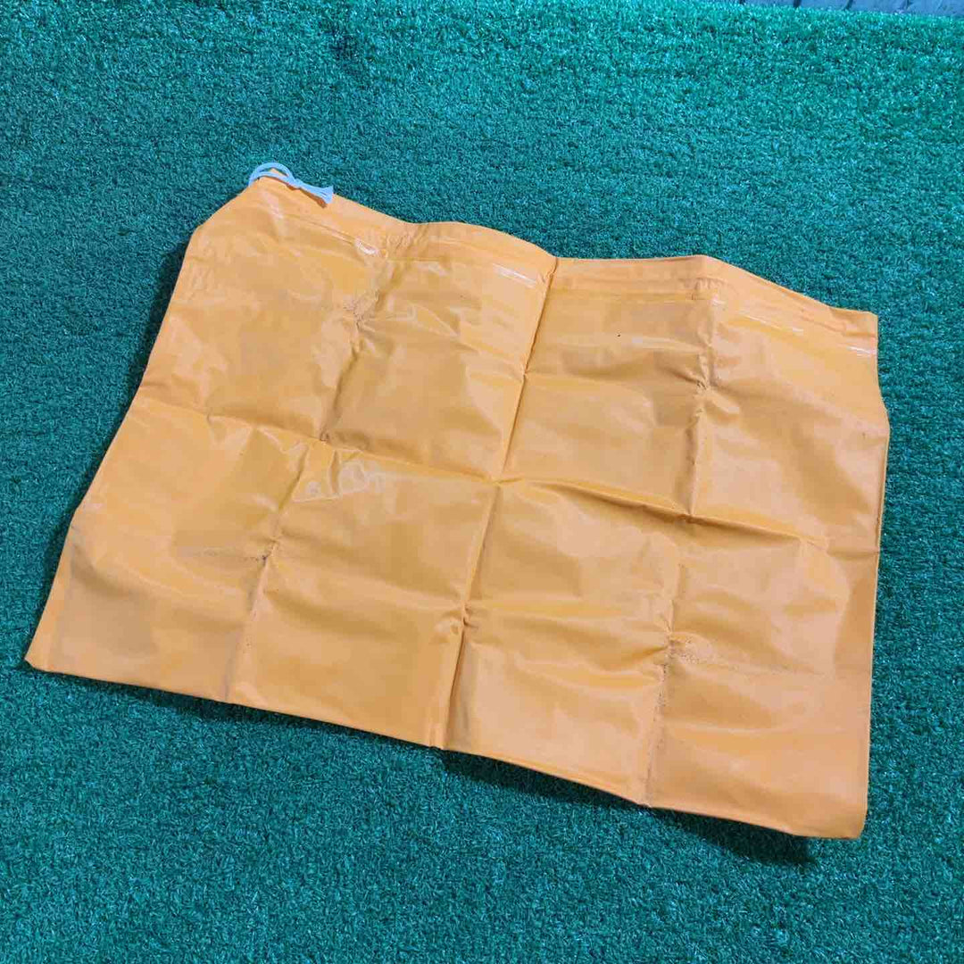 ペンタックス オートレベル AL-270【川口店】