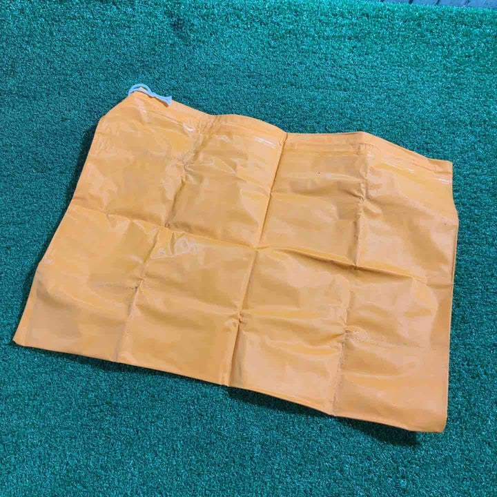 ペンタックス オートレベル AL-270【川口店】