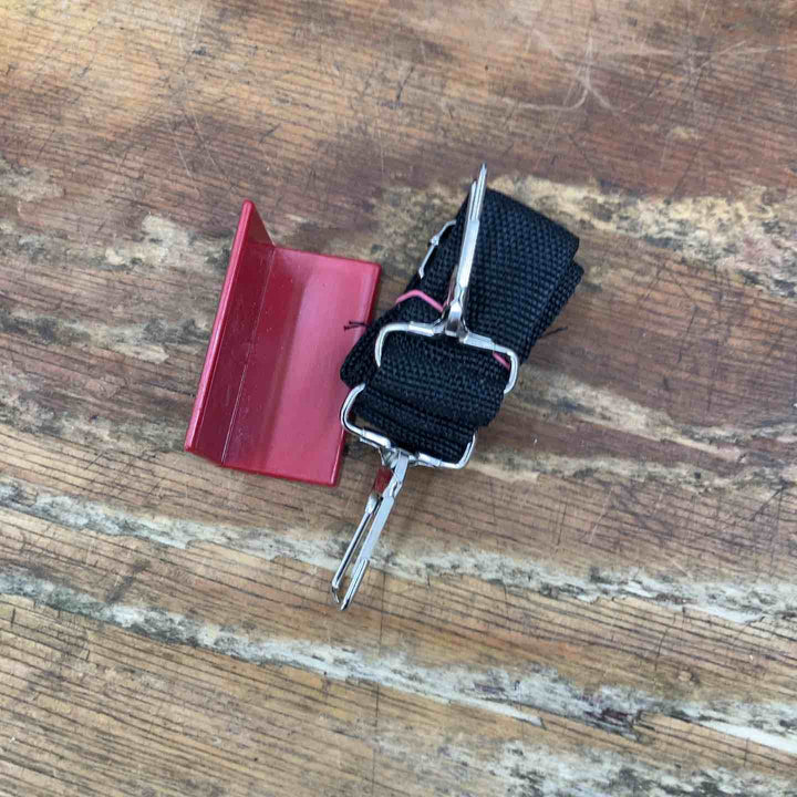 ◇山真製鋸 グリーンレーザー墨出器 GA-06BB【柏店】