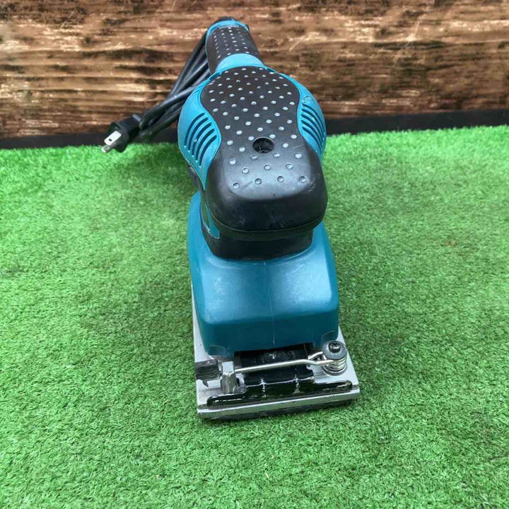 ☆マキタ(makita) 仕上サンダ BO3710【川越店】
