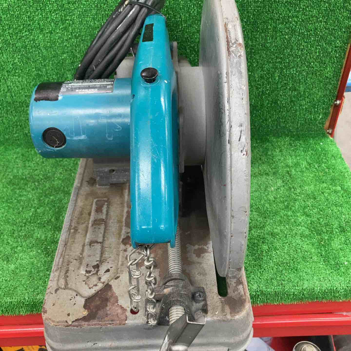 ☆マキタ(makita) 高速切断機 2414NB【川崎店】