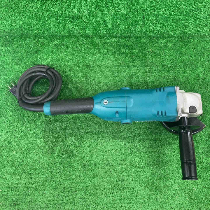 マキタ(makita) 125mm電子ディスクグラインダー GA5021C【川崎店】