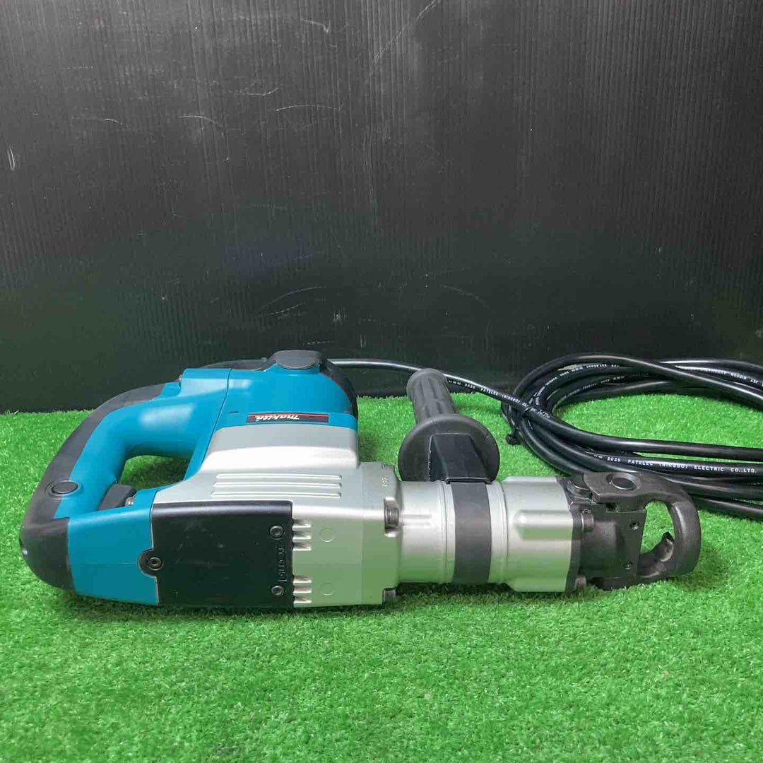 ★マキタ(makita) 電動ハンマ HM0830【岩槻店】