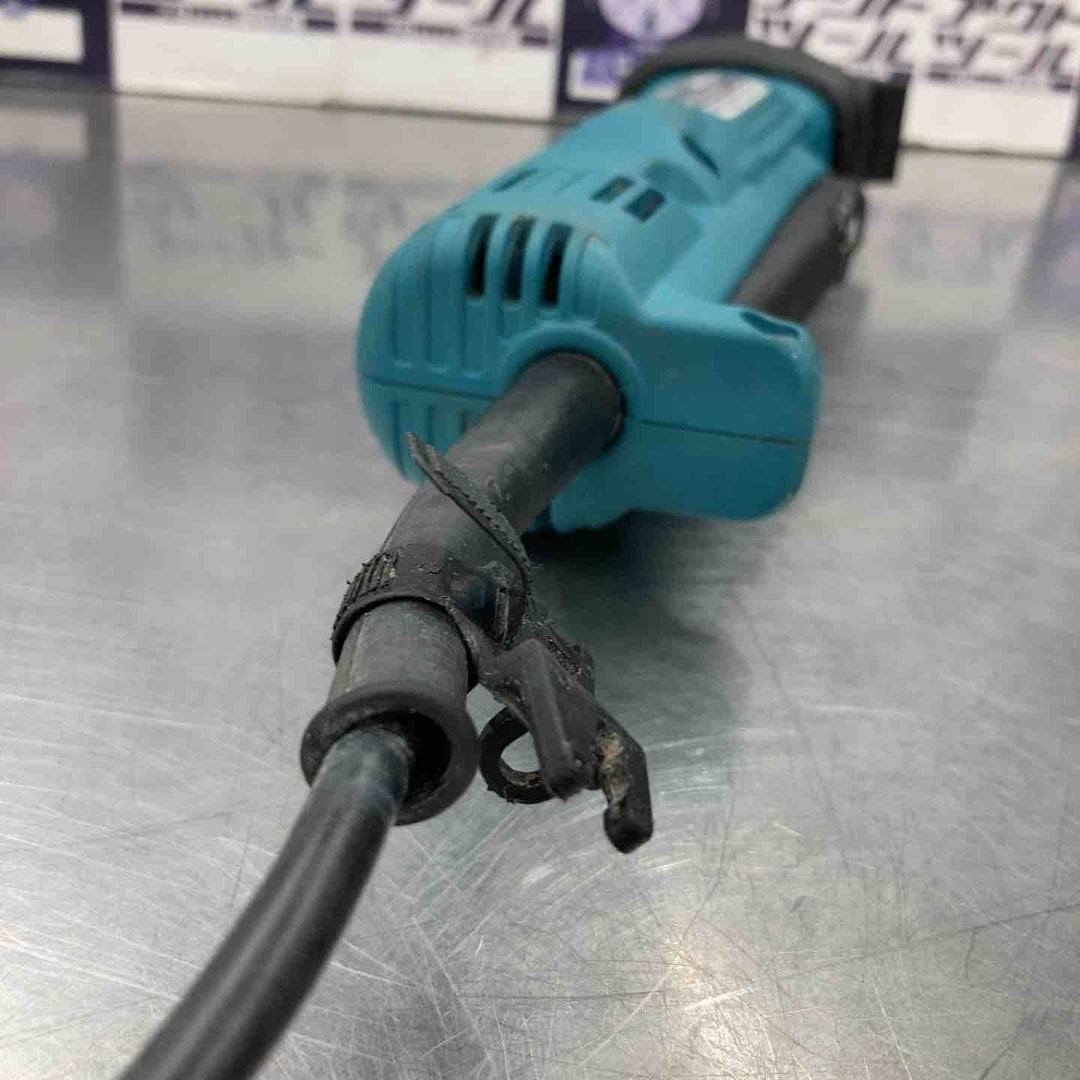 ★マキタ(makita) 小型レシプロソー JR1000FT【所沢店】