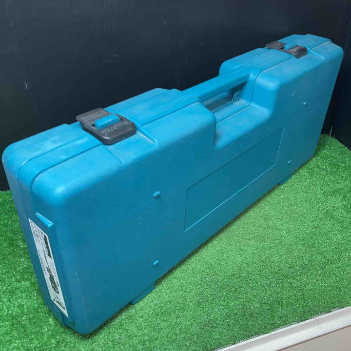 ★マキタ(makita) 電子レシプロソー JR3070CT【岩槻店】
