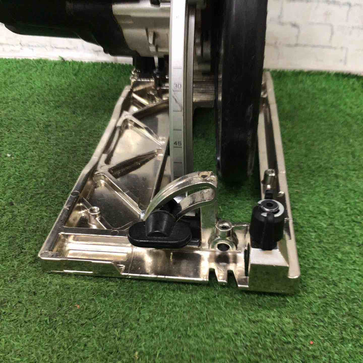 ★マキタ(makita) コードレス丸のこ HS631DZB【町田店】