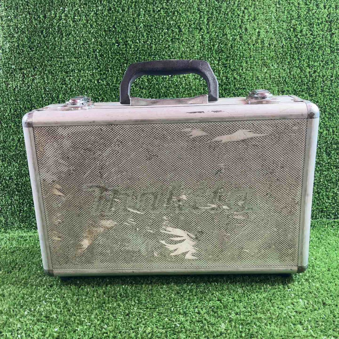 ★マキタ(makita) コードレスペンドリルドライバー DF012DSH【川崎店】