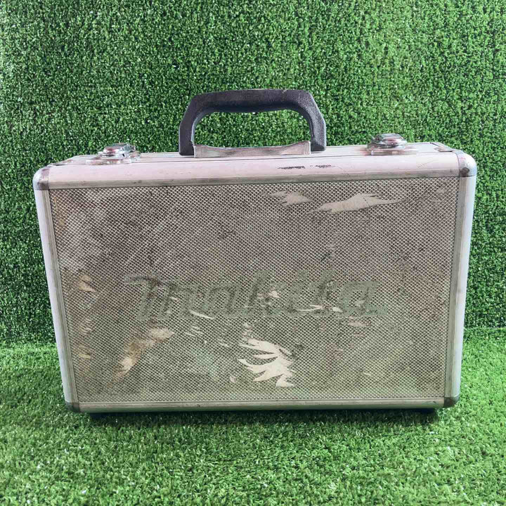 ★マキタ(makita) コードレスペンドリルドライバー DF012DSH【川崎店】