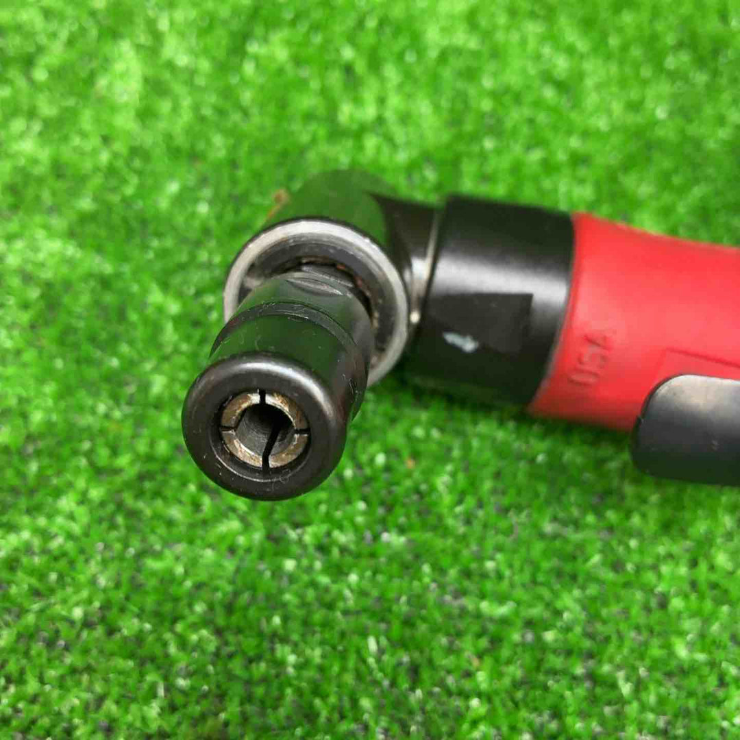 Snap-on スナップオン オービタルサンダー PSF4312、90°ミニ ダイグラインダー PT110【藤沢店】