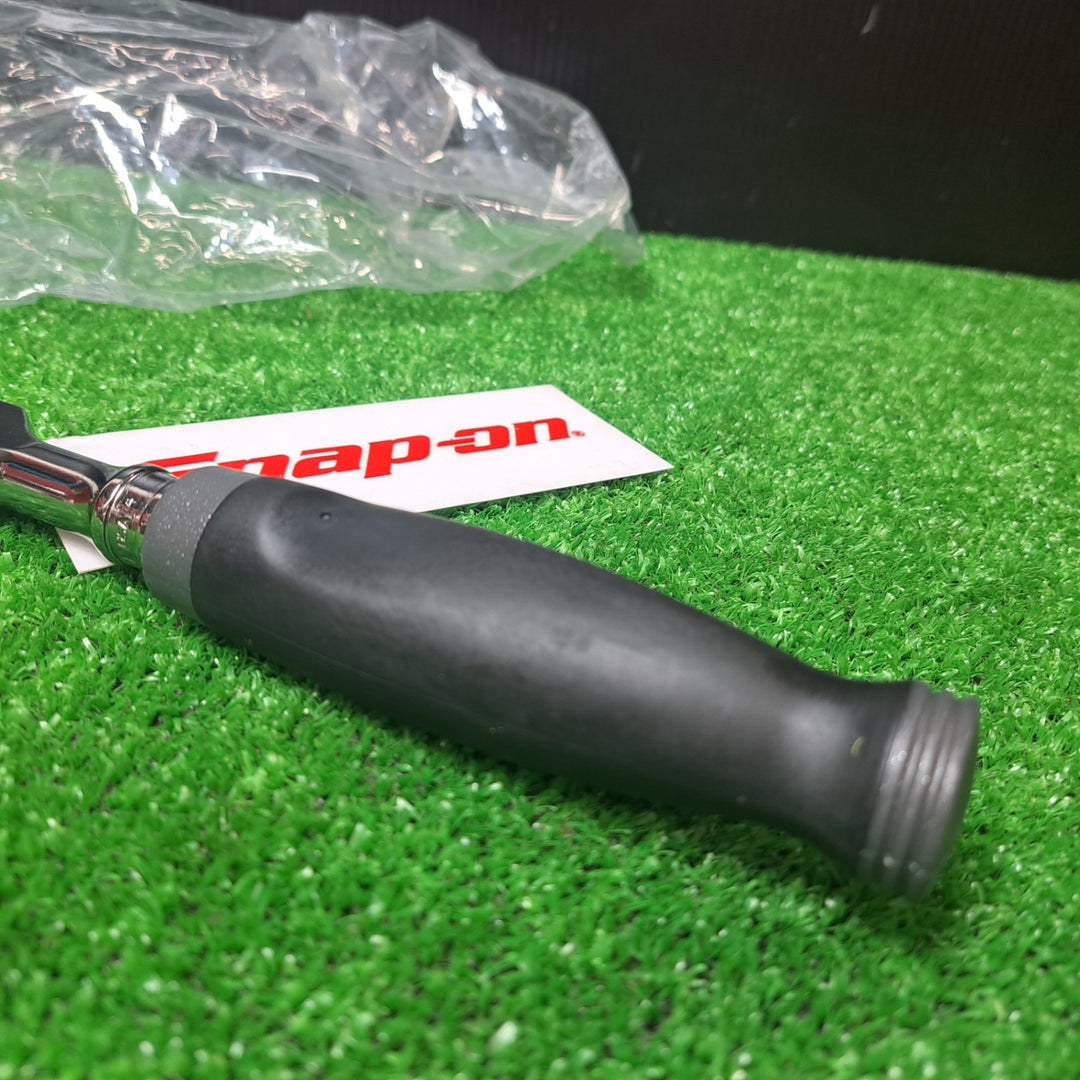 ◇スナップオン(Snap-on) 3/8sq フレックスラチェット FHF100【岩槻店】