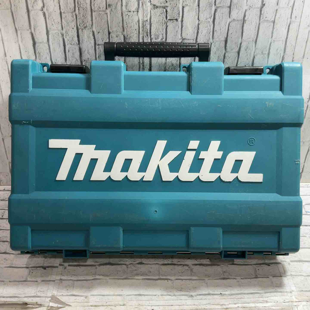 ★マキタ(makita) 35mmコードレスピンネイラ PT001GRDX【川口店】