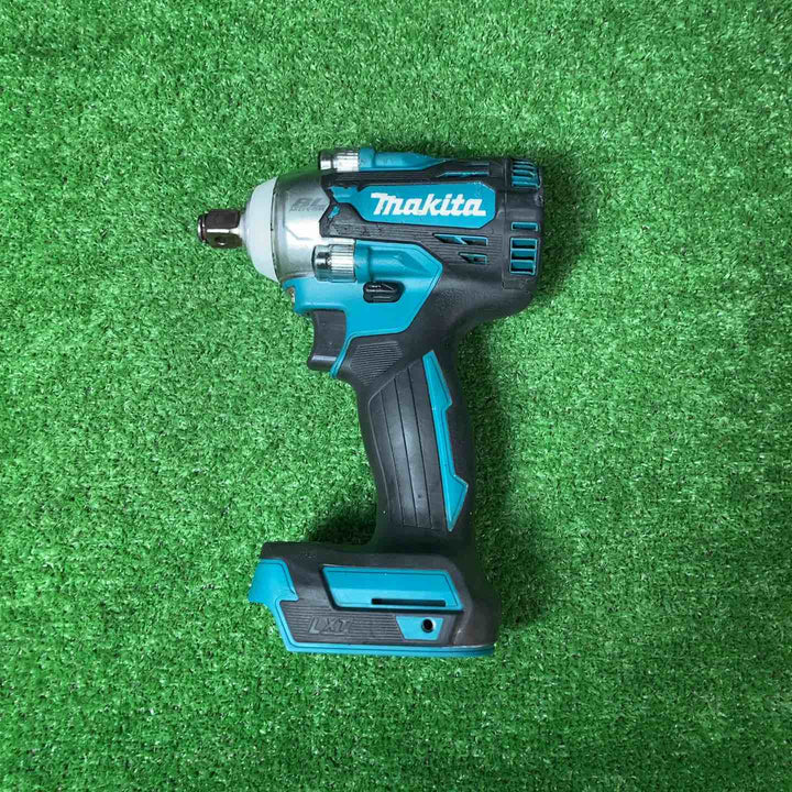 ★マキタ(makita) コードレスインパクトレンチ TW300DZ 本体のみ【岩槻店】