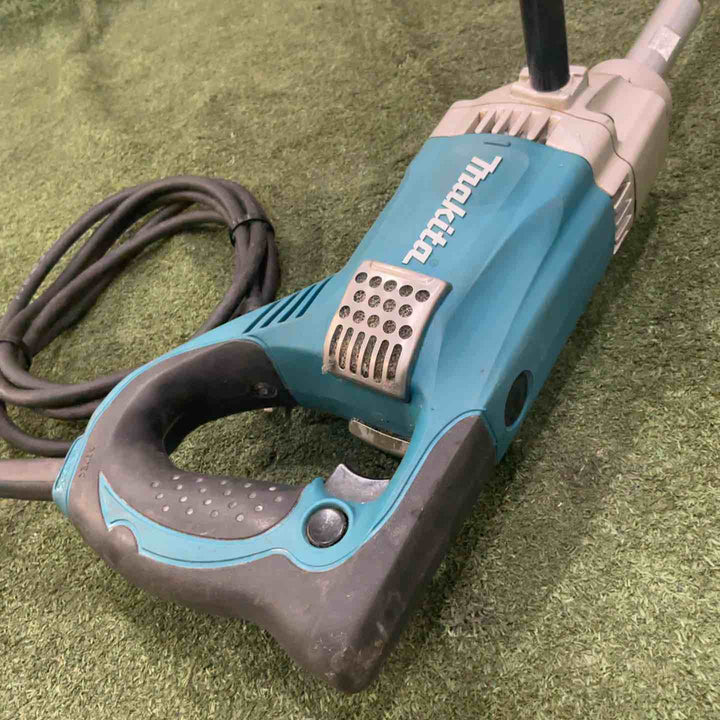 ☆マキタ(makita) かくはん機 UT2204 動作確認済【川口店】