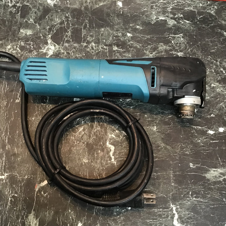 ★マキタ(makita) マルチツール TM3010CT【八潮店】