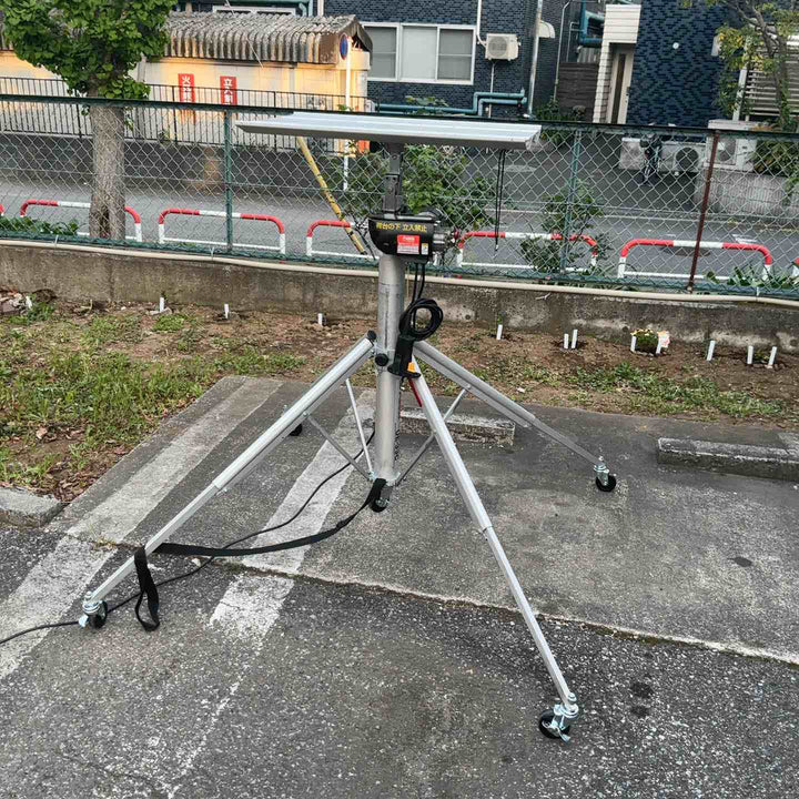 【店頭受取り限定】◇アサダ(ASADA) 電動ワイヤーアッパー UE33C (UE330) 動作確認済【川口店】