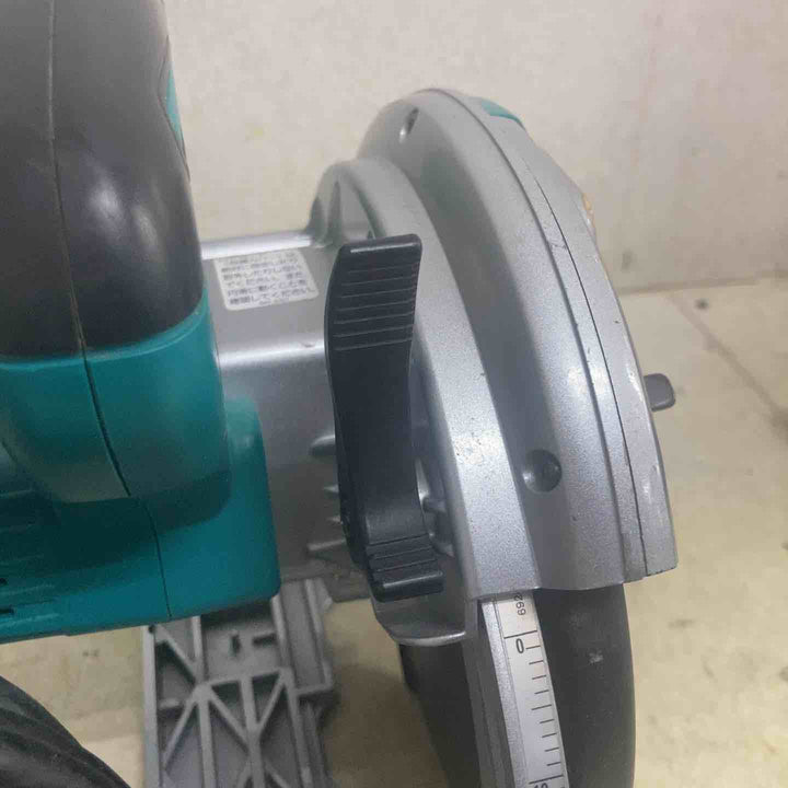 ◇リョービ(RYOBI) 165mm丸ノコ  W-658D【町田店】