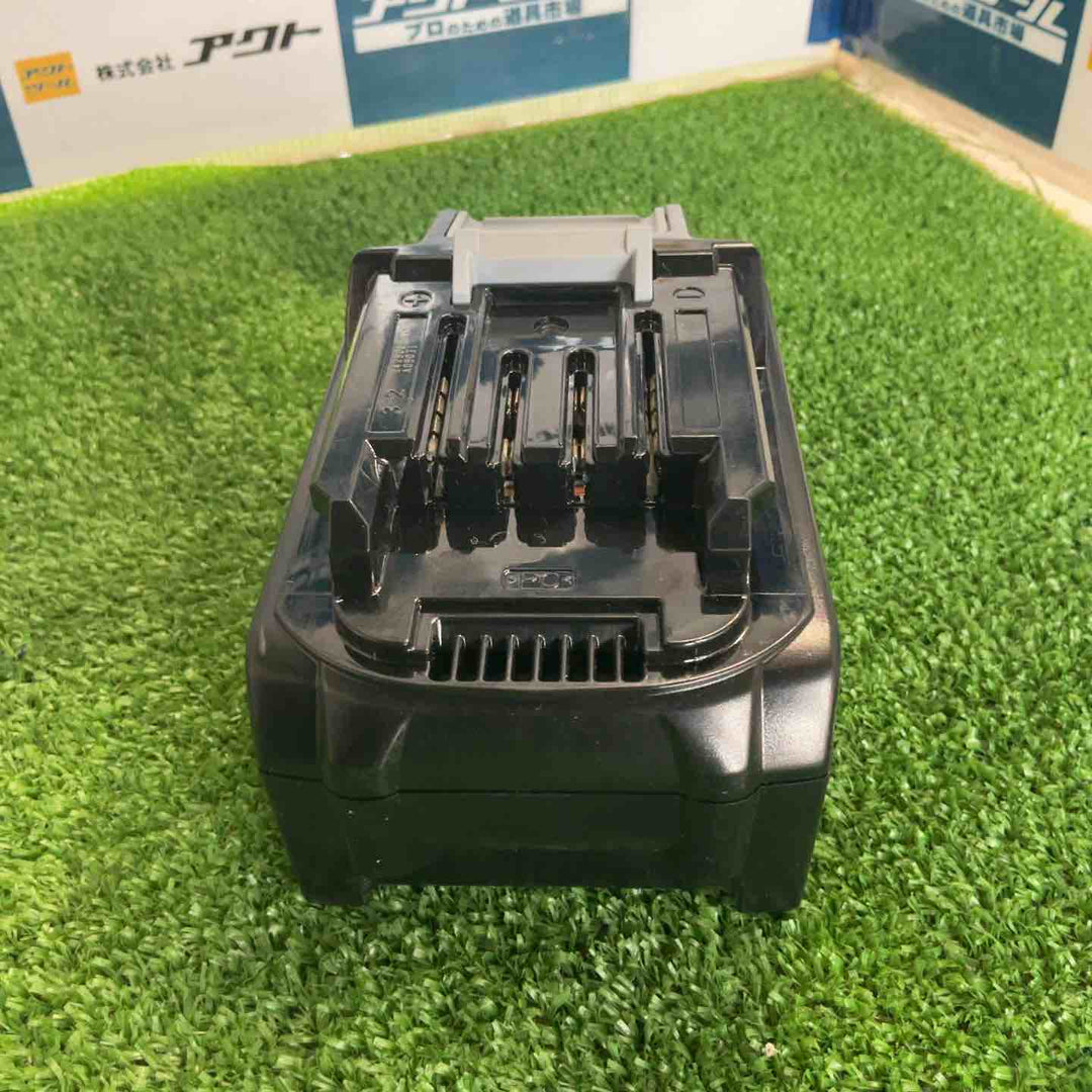 ★マキタ(makita) リチウムイオンバッテリー 40Vmax/4.0Ah BL4040【草加店】
