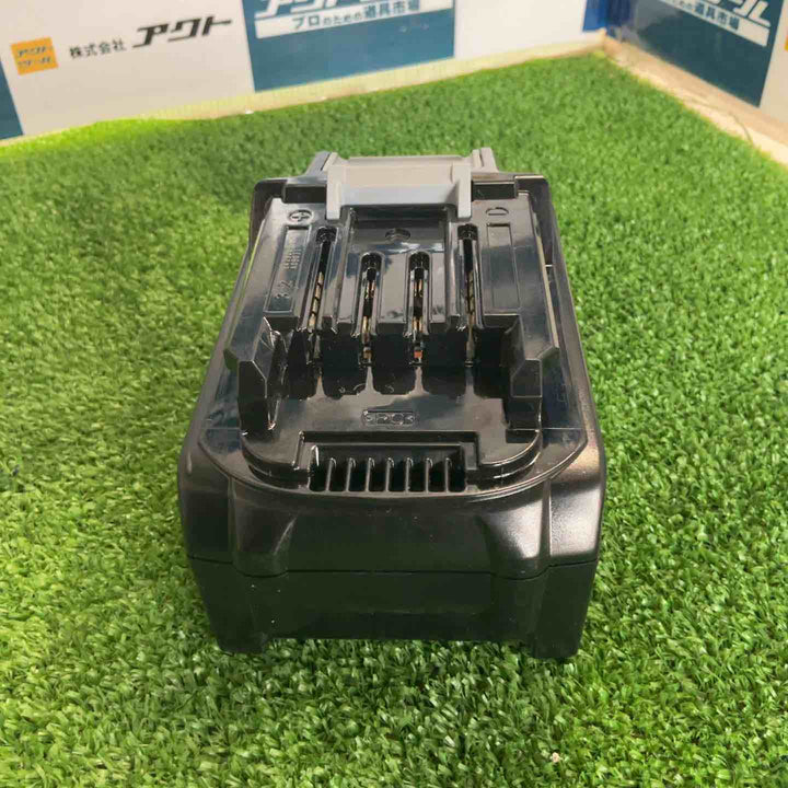 ★マキタ(makita) リチウムイオンバッテリー 40Vmax/4.0Ah BL4040【草加店】