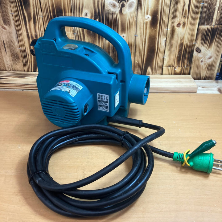★マキタ(makita) 小型集じん機 乾式 450(P)【越谷店】
