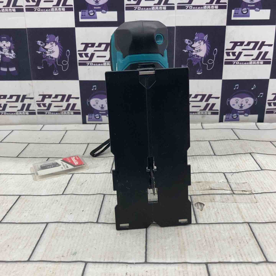 ★ベース新品 マキタ(makita) コードレスボードカッタ SD180DZ【所沢店】