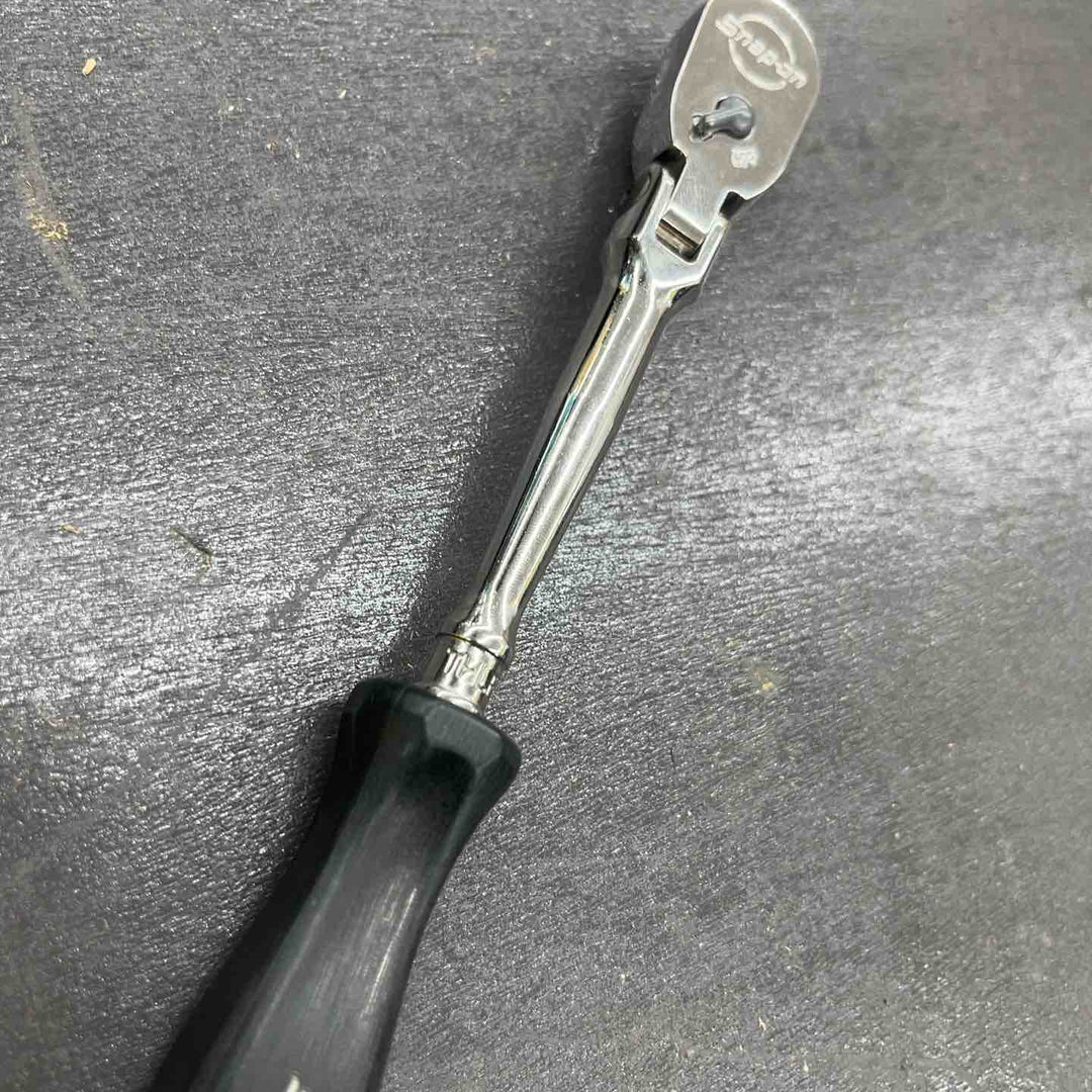 Snap-on ラチェットハンドル THLFD72【越谷店】