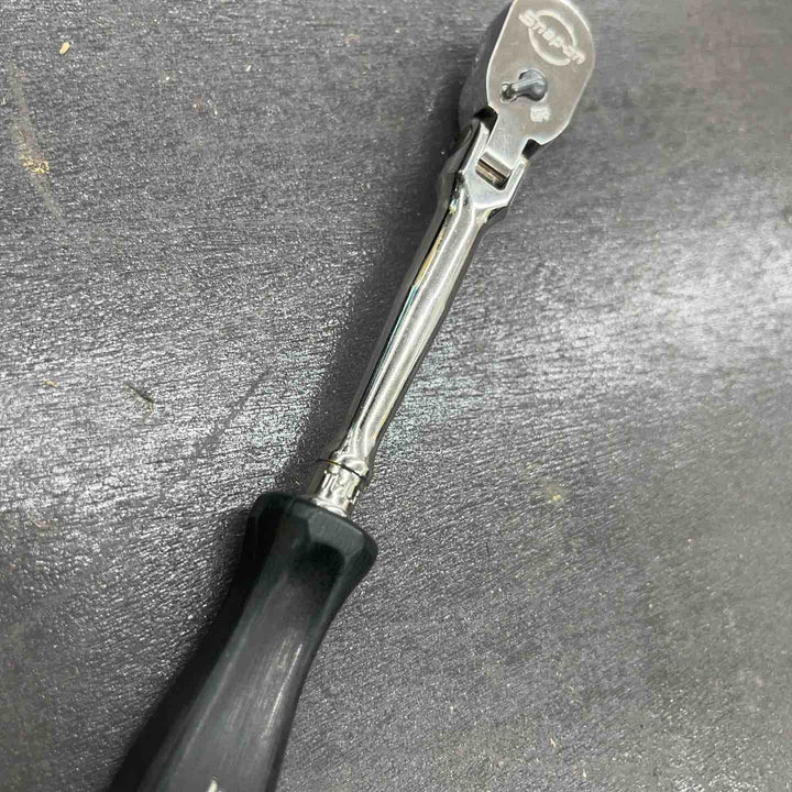 Snap-on ラチェットハンドル THLFD72【越谷店】
