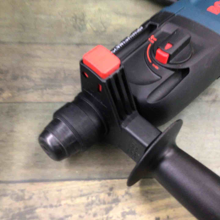 ボッシュ(BOSCH) ハンマドリル GBH2-23RE 【東大和店】