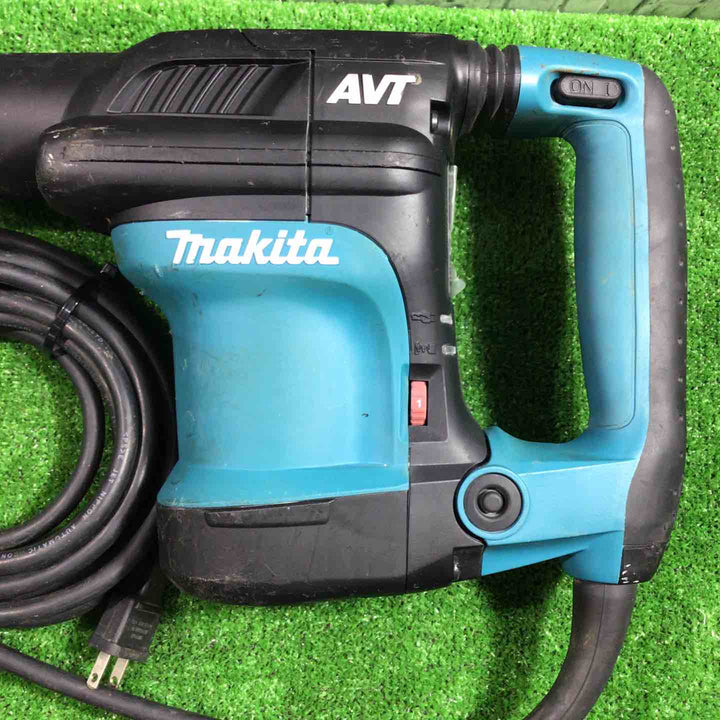 ★マキタ(makita) 電動ハンマ HM0871C【川口店】