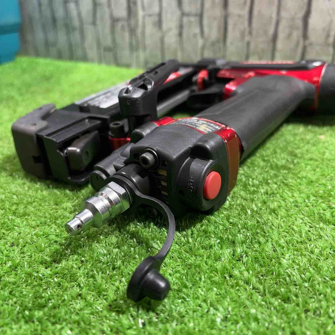 ★マキタ(makita) 高圧ピンネイラ AF502HP【川口店】