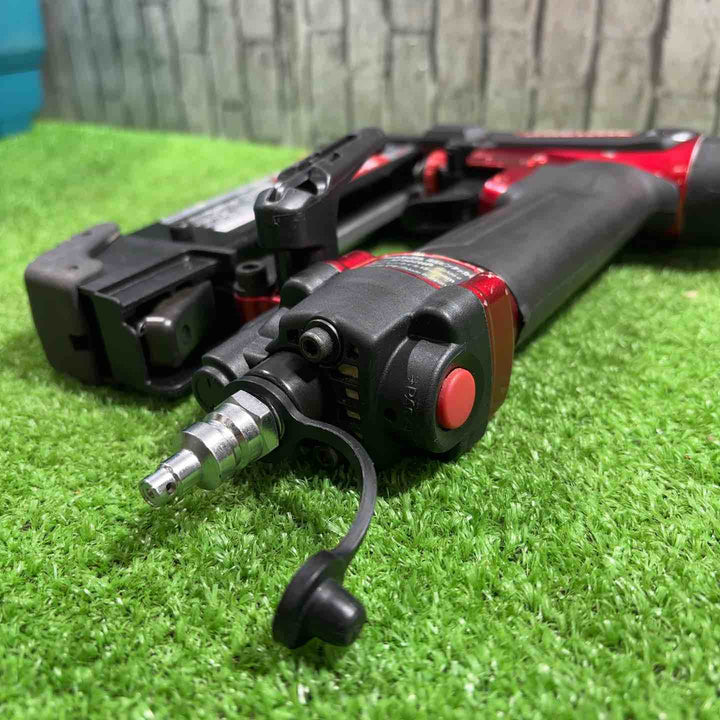 ★マキタ(makita) 高圧ピンネイラ AF502HP【川口店】