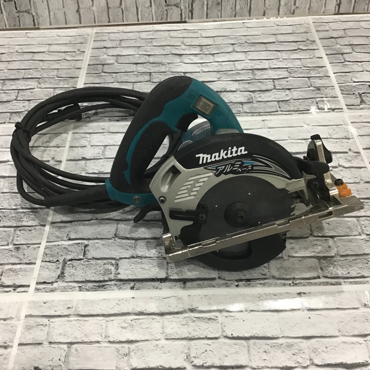 ★マキタ(makita) 電気マルノコ 5230【川口店】