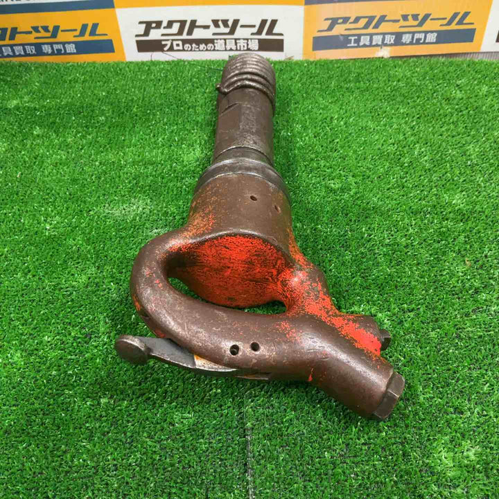 ◇東空(TOKU) エアーチッパー AA-3B【草加店】