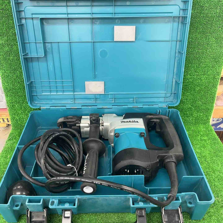 マキタ(makita) ハンマドリル HR3530【川崎店】
