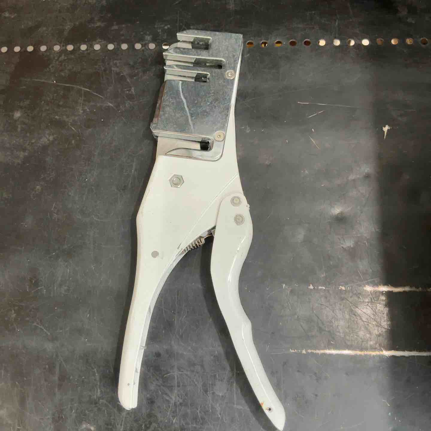 HILTI ヒルティ セーバーソー用ブレード 203mm 54枚セット 20/8