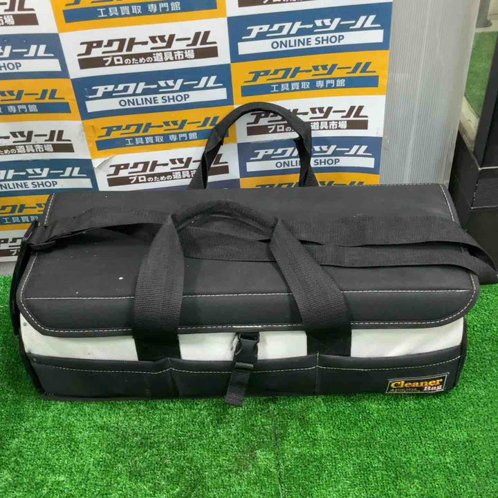 ◇ボッシュ(BOSCH) 18Vバッテリークリーナー GAS18V-LI【草加店】