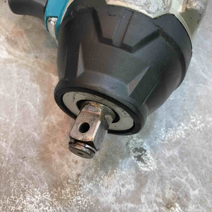 ★マキタ(makita) コードレスインパクトレンチ TW700DZ【八潮店】