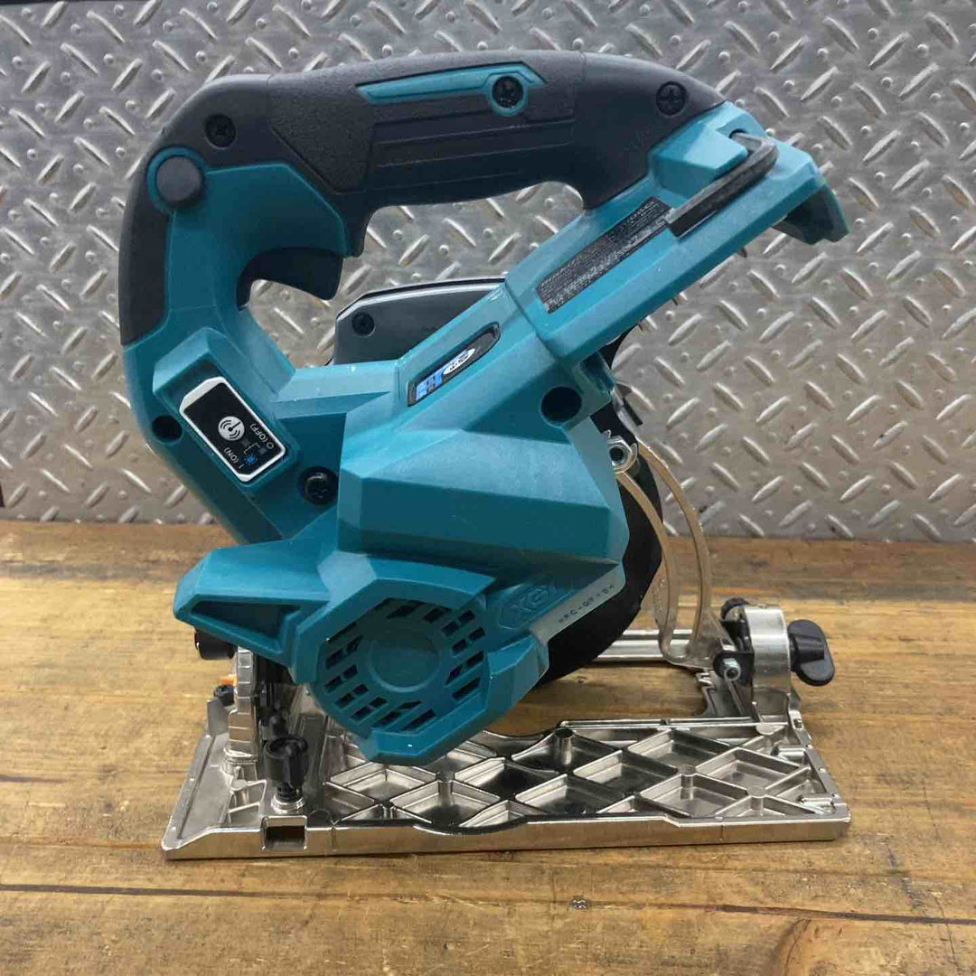 ★マキタ(makita) コードレスマルノコ HS006GZ【所沢店】