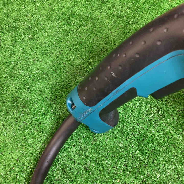 ★マキタ(makita) ハンマドリル HR1830F【越谷店】