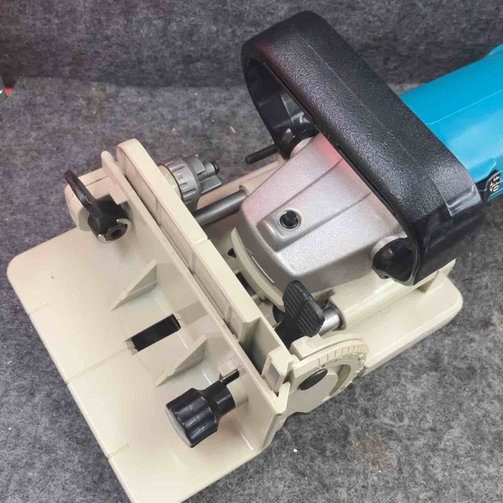 ☆マキタ(makita) ジョイントカッター 3901【鴻巣店】