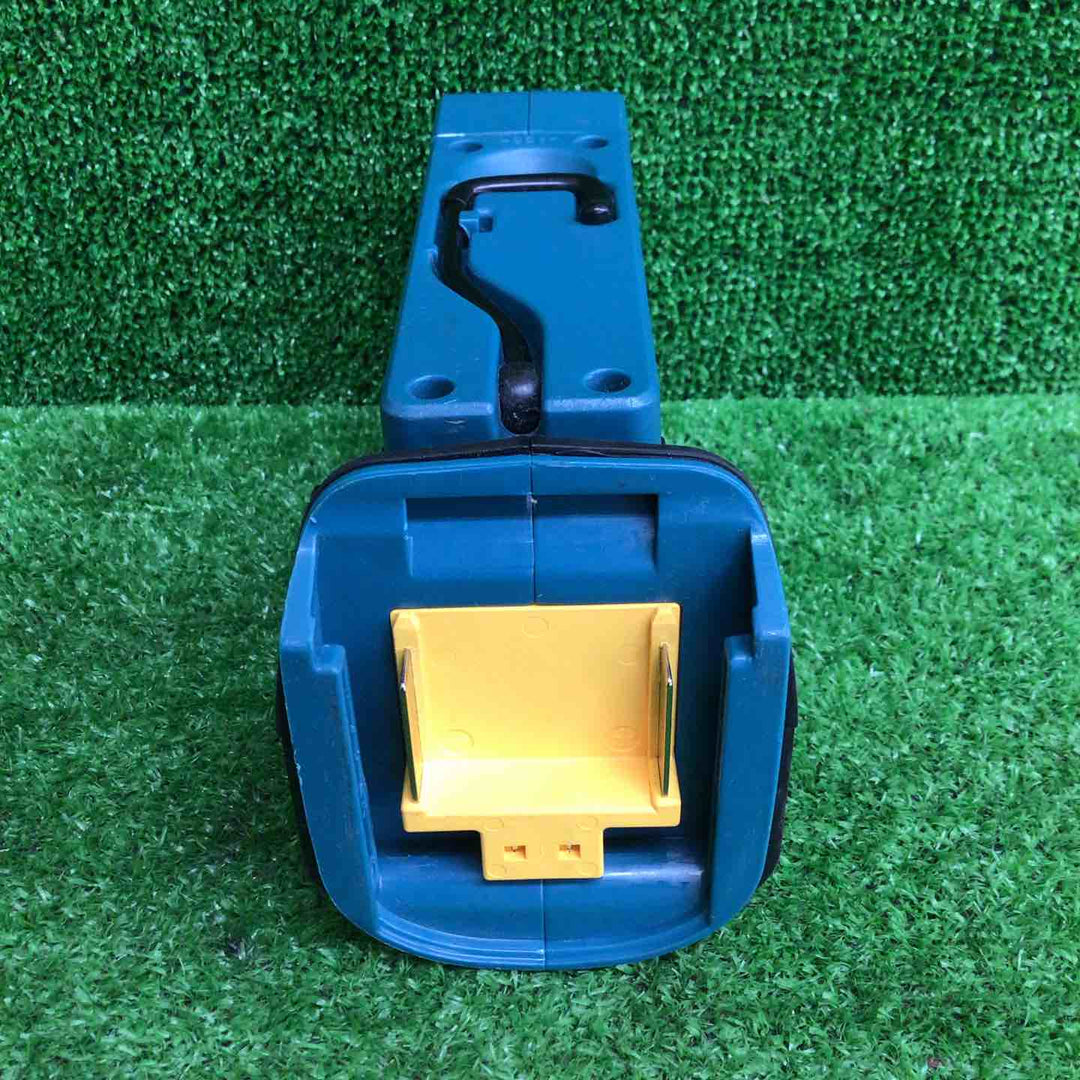 【中古品】 マキタ/makita コードレスLEDワークライト ML801 【鴻巣店】