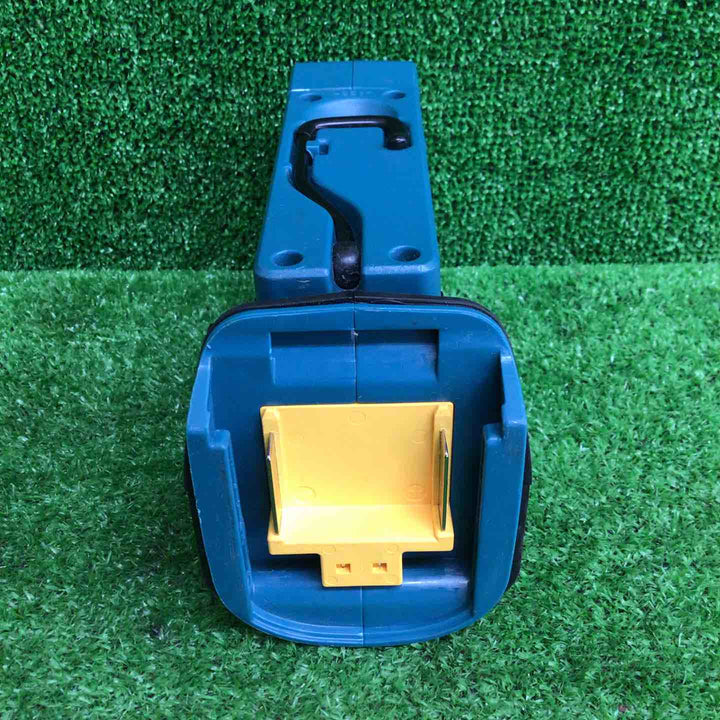【中古品】 マキタ/makita コードレスLEDワークライト ML801 【鴻巣店】