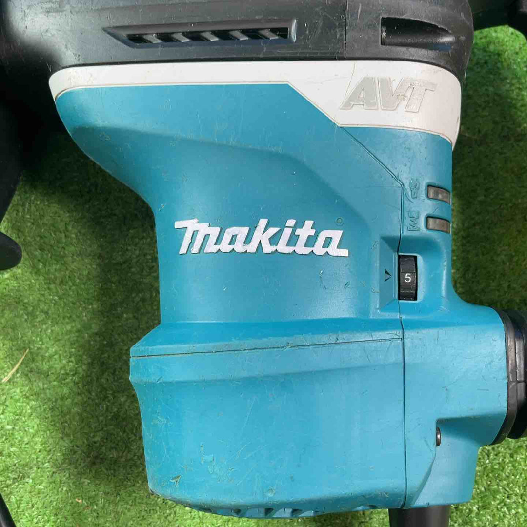 ★マキタ(makita) ハンマドリル HR4013C【岩槻店】