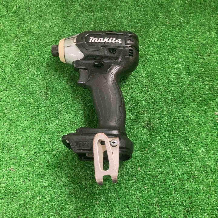 ☆マキタ(makita) コードレスソフトインパクトドライバー TS141DZB【町田店】