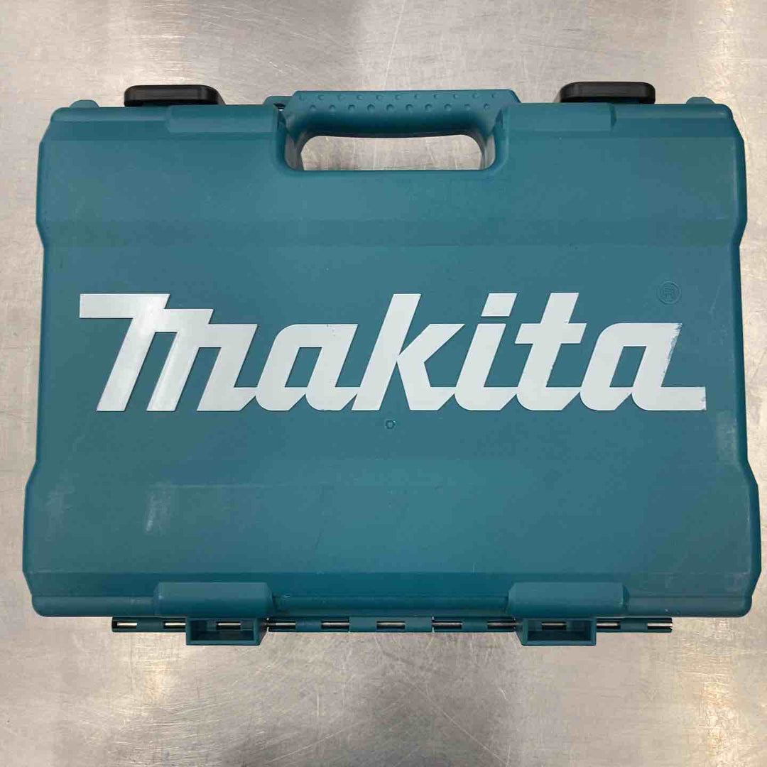★マキタ(makita) コードレスインパクトドライバー TD111DSMX【所沢店】