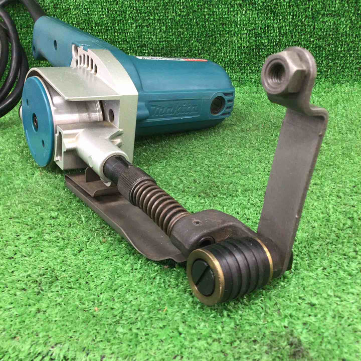 ☆マキタ(makita) ベルトサンダ 9031【川崎店】