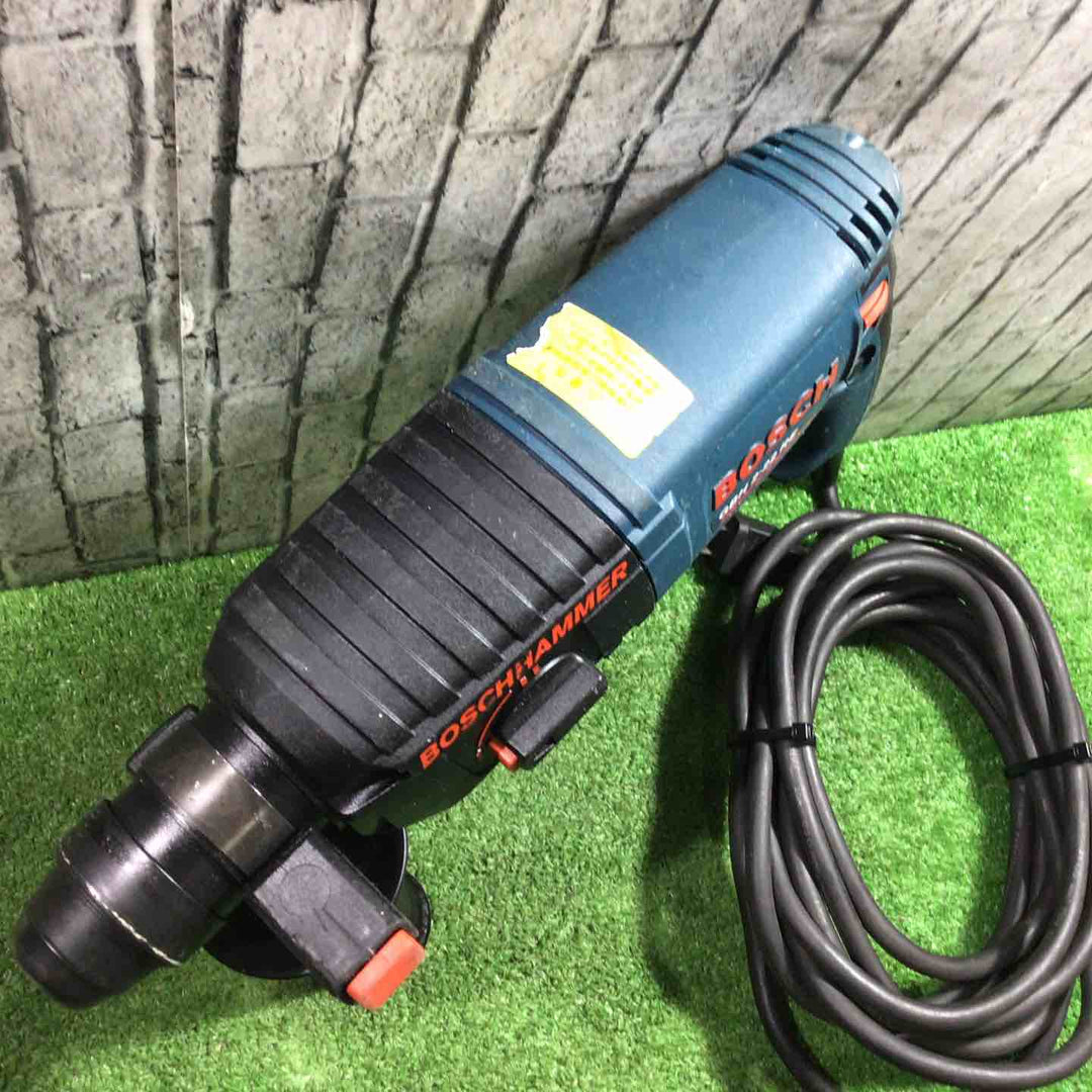 ☆ボッシュ(BOSCH) ハンマドリル GBH2-22RE【川口店】