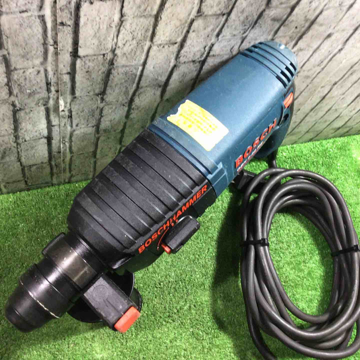 ☆ボッシュ(BOSCH) ハンマドリル GBH2-22RE【川口店】