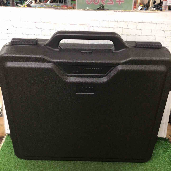 マックス(MAX) チューブマーカー(レタツイン) LM-500F3【町田店】