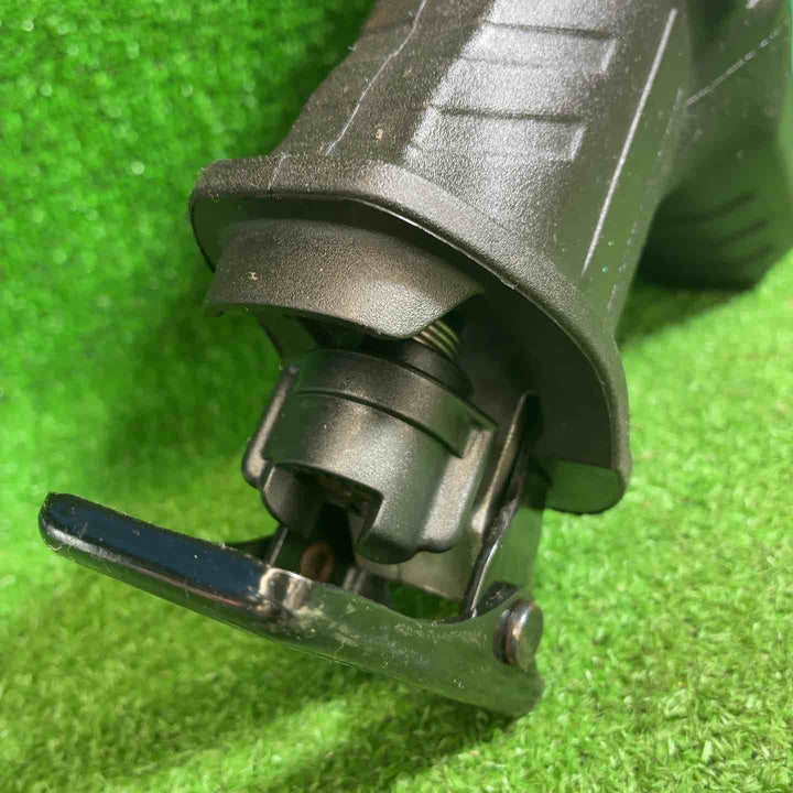 マキタ(makita) コードレスレシプロソー 本体のみ JR188DZ【藤沢店】