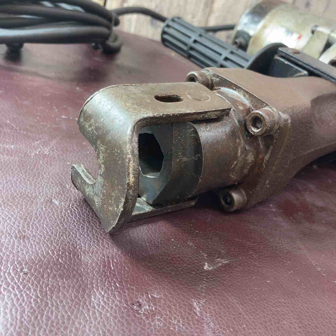 【中古品】マキタ(makita) 電動ハンマ HM1201 はつり機 ハツリ【東大和店】